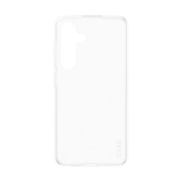 Калъф за мобилен телефон Panzer Glass 1960 Прозрачен Samsung Galaxy S24