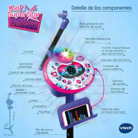 V8H6365BD2788B3D19889DD5C56363DFFA5R5266289P5