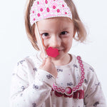 V5H0103174DFE2D60D779A2F916092D4A26R87255P1