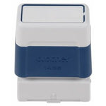 V3HDD832257A3590A9D9858856367B297E4R4706935P2