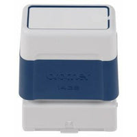 V3HDD832257A3590A9D9858856367B297E4R4706935P2
