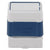 V3HDD832257A3590A9D9858856367B297E4R4706935P2