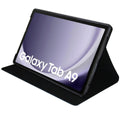 Κάλυμμα Tablet Silver HT A9