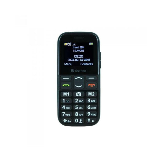 V3HE56EF6305ADC2D867DB35D6CAA74B0A2R4576440P1