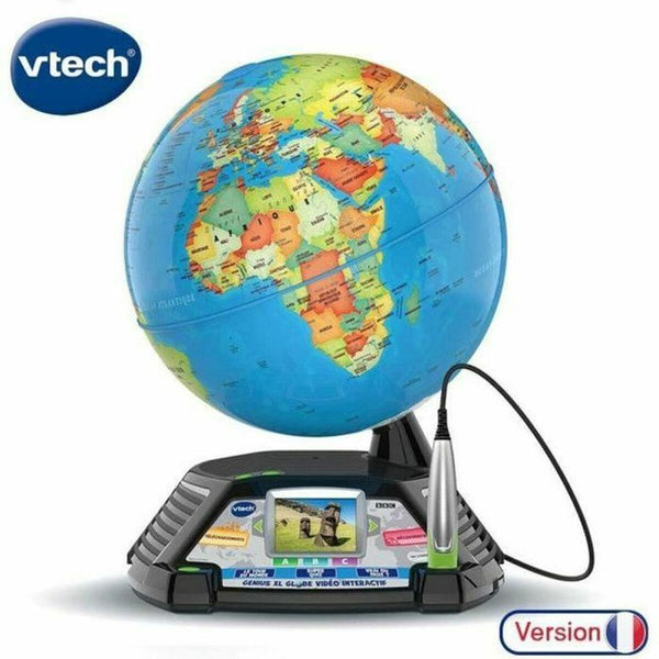 V2H819CD6F22EFD3D7A6F0BC982153B6D07R5581090P1