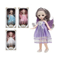 Doll
