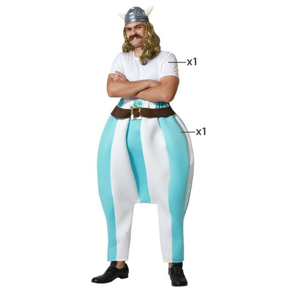 V5H4EDFAB322C6020065ECB2454F16326FFR3505674P1