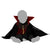V7HE779E1B90AD45A0D74FF27626F66AC45R5066203P2