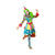 V2H1F20750D63B2308530A25DDF81D45886R5585861P1