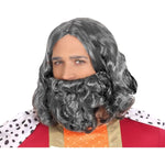 V3HA9C709258CB673D1FDC3DFDFB7C2CFFAR5453481P2