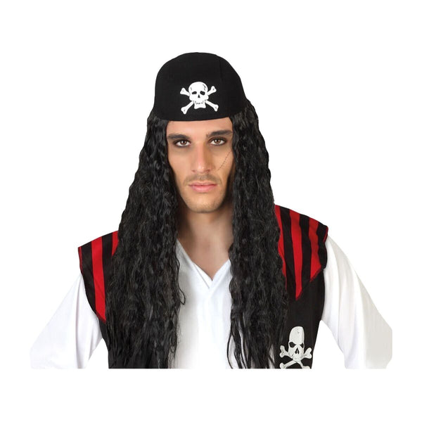 V3HE4A7934A41C79A779A13D8E3961AF557R5453465P2