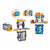 V6HC3D2F35432816BE1A04EC30EA1CD336BR3900970P2