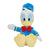 V3HCB7B1E0BD77DD31BA0608D3A857DBE2FR5324905P2