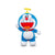 V4H049E5D023A84977AD45EFC39E62C41B8R5270896P1