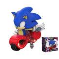 Όχημα Radio Control Sonic Infinity 25 x 15 x 25 cm