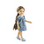 V4H50701C3382A8C1FC25B7BCCA3B645028R5274673P2