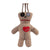 V3H1E7BA0849C6CDBD84912CEF380917592R5053537P2