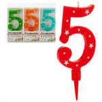 V6H8116367C9E0268DC718E10E1BC7E4449R3903943P2