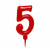 V6H204E5D568D1EEBB903FA8403881FFE78R4385901P2