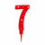 V6H449B47C119DB4F8E420EE14613FCE5D6R3903914P2