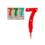V6HC2704300385C7B1A9C8D1F077CD8AC72R3903915P3