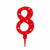 V6H1464EBEE01491CFC0A9D0C4F70614DADR3903907P2