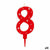 V6H5A96380F1C29D5FD5487C4FAED552ABAR3903906P1