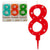 V6H5448D25037650D5883010D40631BC6EER3903909P3
