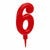 V6HB9DFDDD5F5E363723F0B30D86D2542E9R4385899P2