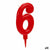 V6HFC1603959B94DA83EBF65DE795D59296R4385897P1