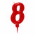 V6H5F721C9129C3382A99C0A8F642326B3AR4385907P2
