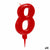 V6HD4D79684B506A55DED5BBE097006641CR4385906P1