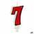 V6HA7D6629EBA0B1AF091A115AC97FF9477R3903918P1