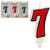 V6HC21B2E0CDB89309DC3E92EF9234378B2R3903919P2