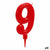 V6H763898A84B435141C949E6A74391D44BR4385917P1