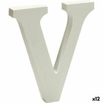 V7H188B4DEFE8C2DA07620E91A2AF308740R4046825P2