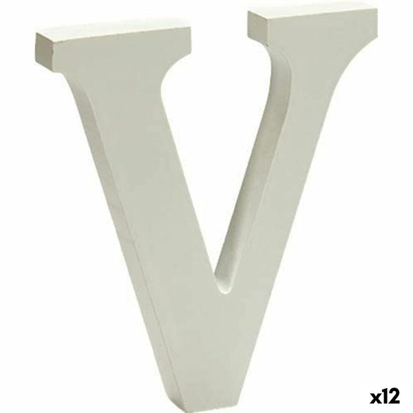 V7H188B4DEFE8C2DA07620E91A2AF308740R4046825P2