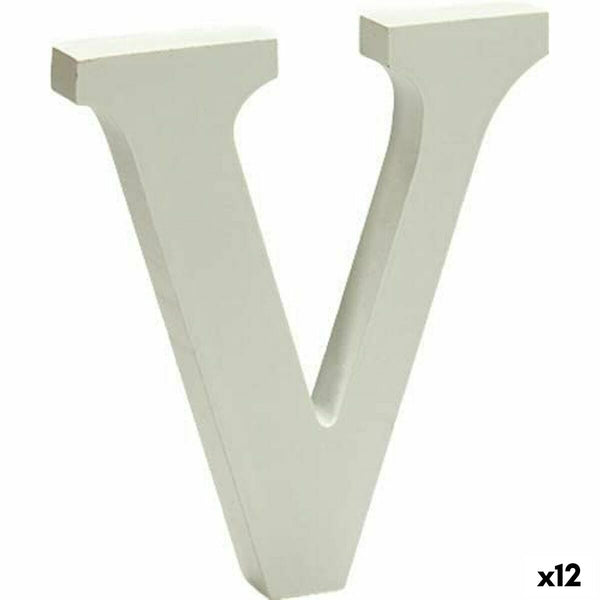 V7HA494A2FA6745B449F7F90073A1DF19E0R4046822P1