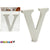 V6H65C7F79BAC652F3DE80230F276C5367DR4046830P4
