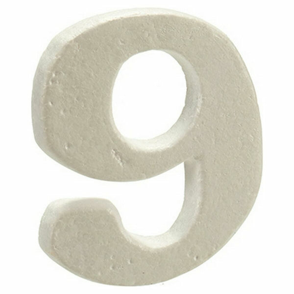 V6HE3F56AA0C7E6A56EF5EC2641D1EF603FR4046642P2