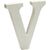 V6H2DA90D68DCCF055EF8F8B233D8787138R4046838P3