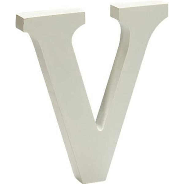 V6H2DA90D68DCCF055EF8F8B233D8787138R4046838P3