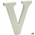 Στίχοι Pincello FOAM LETTER V Στίχοι V (12 Μονάδες)