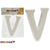 V6HD2D13BB2A96BDA87638E1C46AE4D03D9R4046840P4