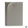Eva Rubber Pincello 1804048-015 Grey 65 x 0,2 x 45 cm (12 Units)