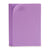 V5H47076A7815FB6EDC51FFA8FFA15EC8A6R4994557P2