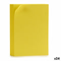 Eva Rubber Pincello 1804049-003 Yellow 30 x 2 x 20 cm (24 Units)