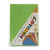 V5H25BFF814AD98A52599BA580F399F37FER4994733P3