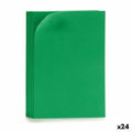 Eva Rubber Pincello 1804049-008 Olive 30 x 0,2 x 20 cm (24 Units)