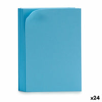 V5HB4043721CAF0AEDBDB779E10D286D7D7R4994741P1